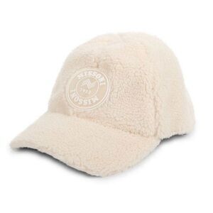 Missoni Faux Fur Baseball Cap NWT